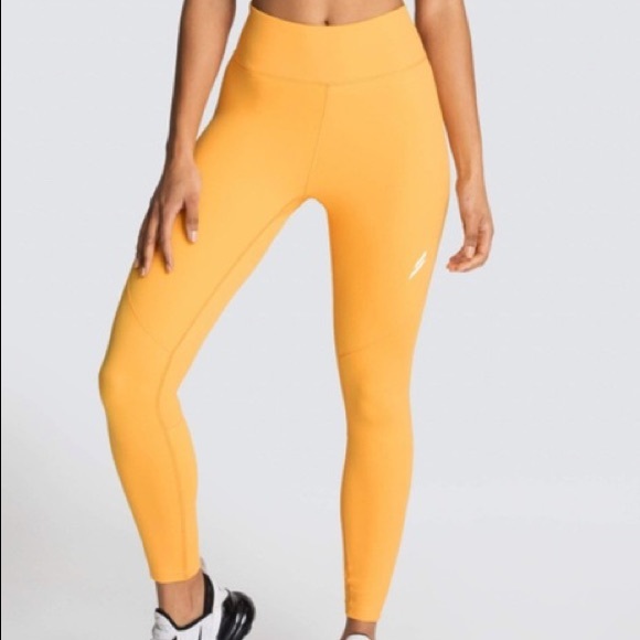 DOYOUEVEN Pants - DO YOU EVEN | Excel Leggings